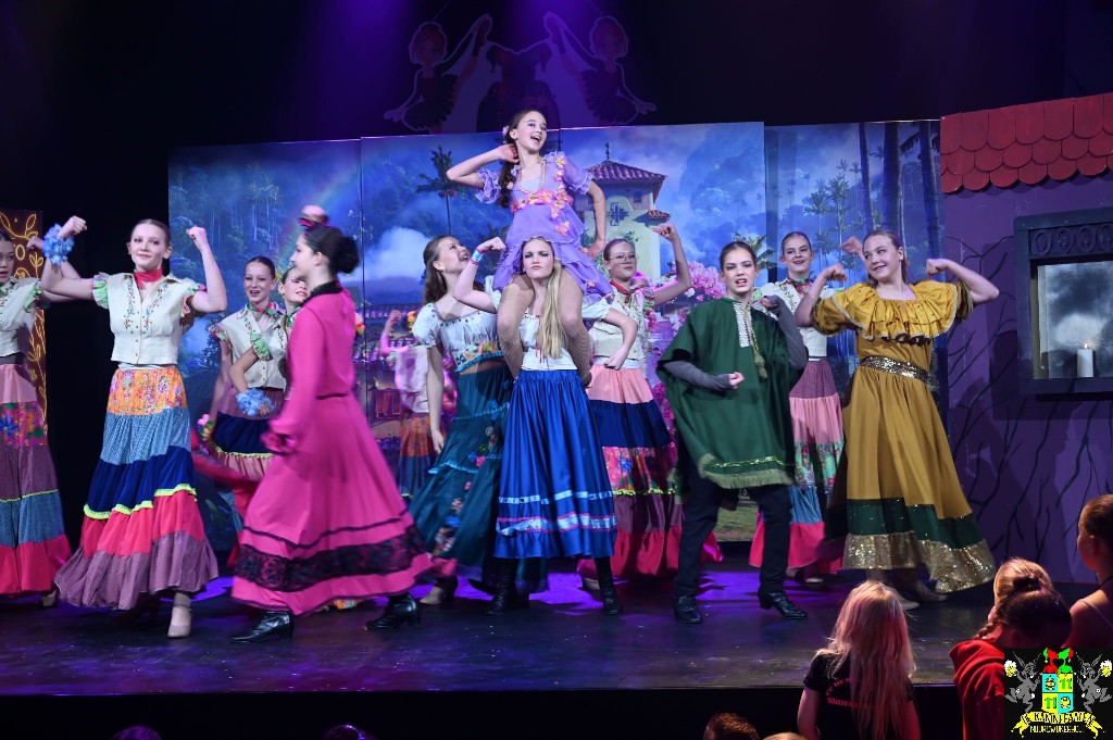 ../Images/Dansmariekefestival 2026 513.jpg